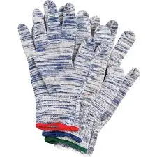 Ssg Blue Streak Roping Gloves 1