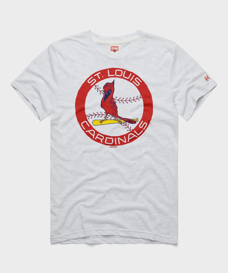 St. Louis Cardinals '66 1