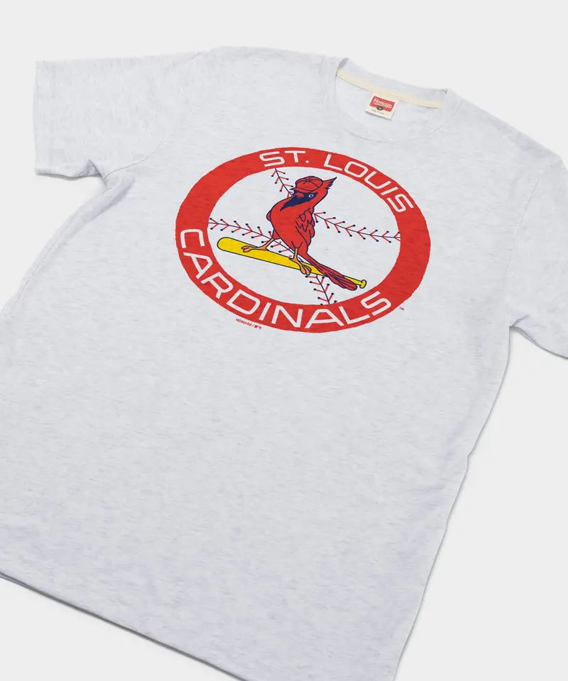 St. Louis Cardinals '66 2
