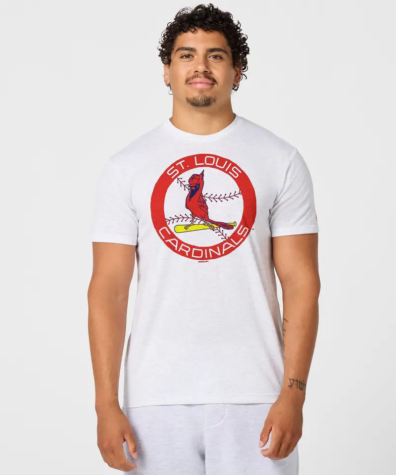 St. Louis Cardinals '66 3
