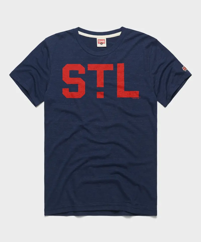 St. Louis Cardinals Cap Logo '39 1