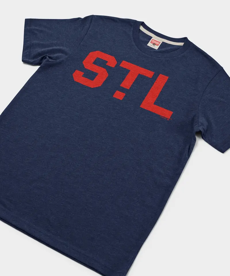 St. Louis Cardinals Cap Logo '39 2