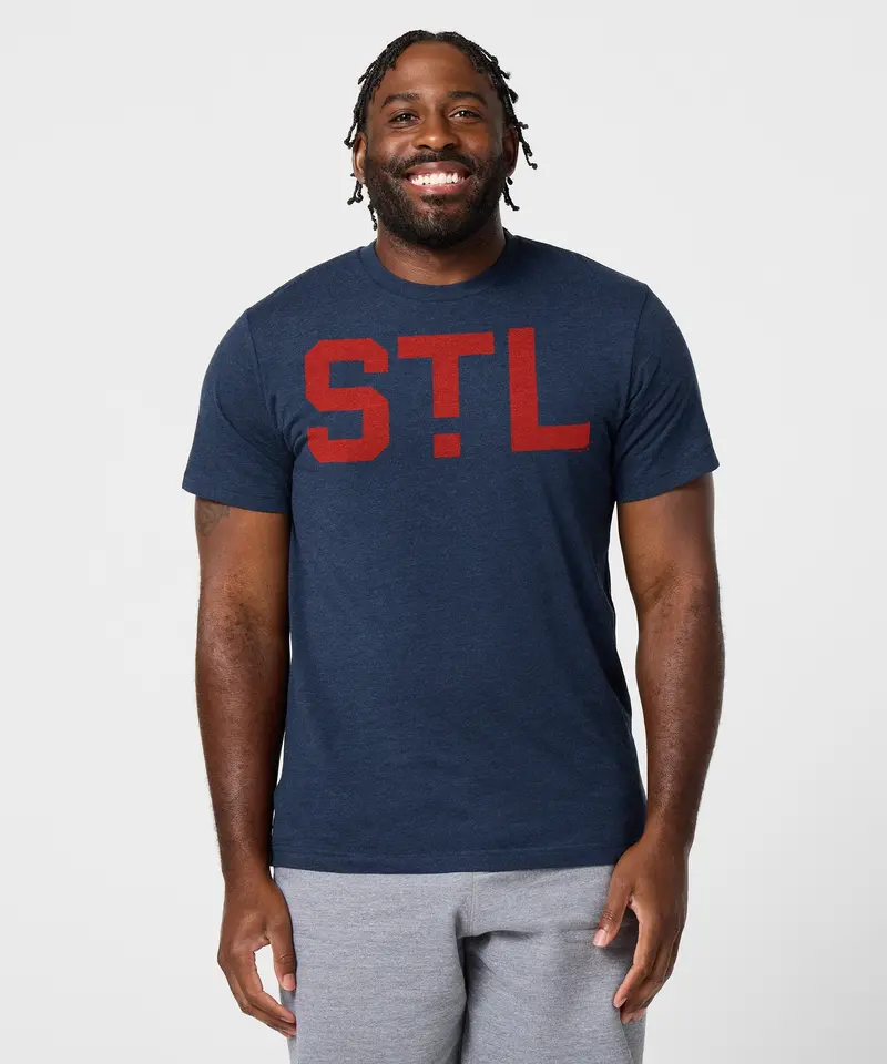 St. Louis Cardinals Cap Logo '39 3