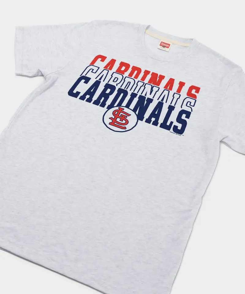 St. Louis Cardinals Repeat 2