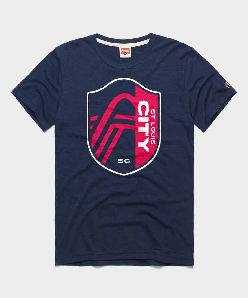 St. Louis City Sc '23 1