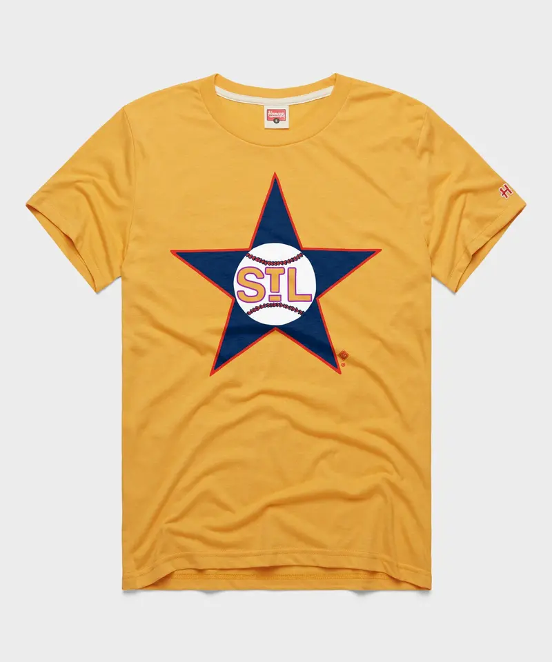 St. Louis Stars 1