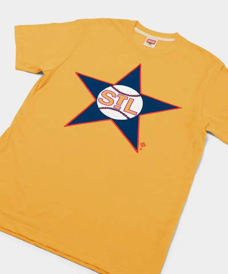 St. Louis Stars 2