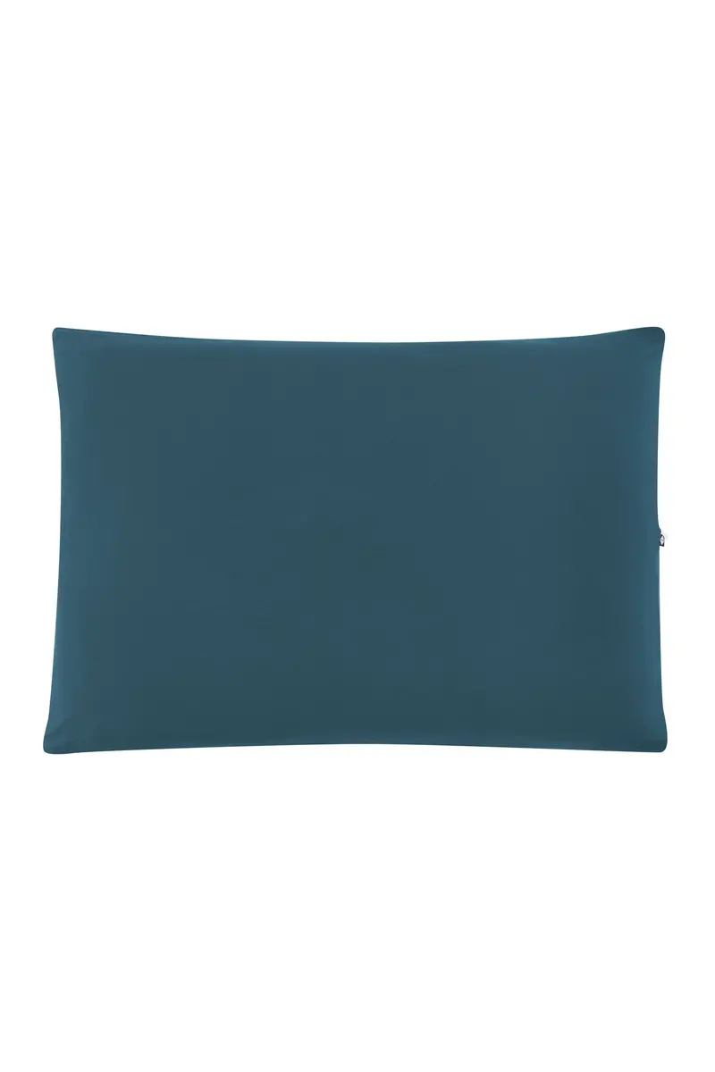 Standard Pillowcase In Atlantic 1