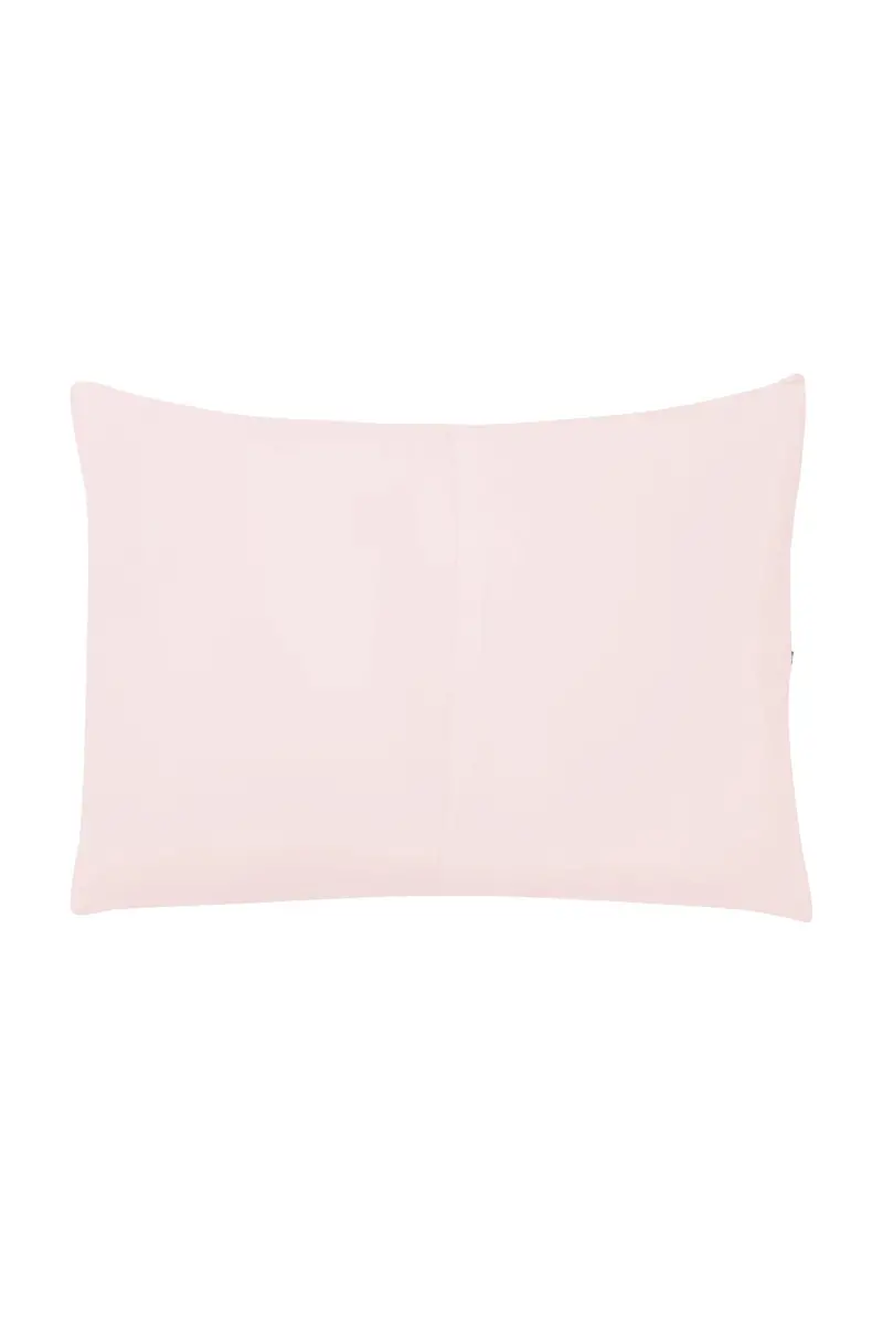 Standard Pillowcase In Blush 2