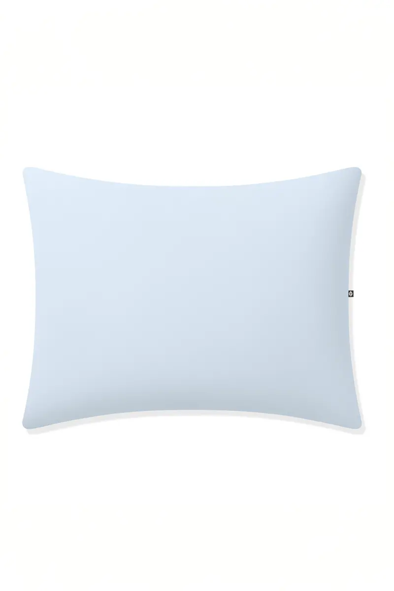 Standard Pillowcase In Breeze 1