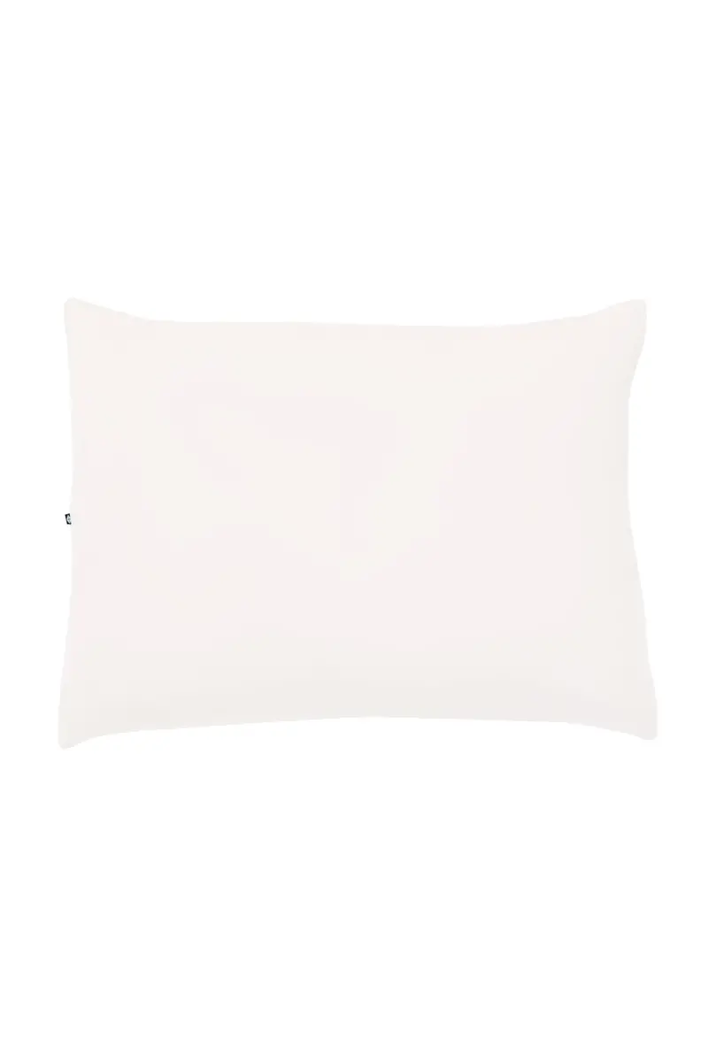 Standard Pillowcase In Cloud 1