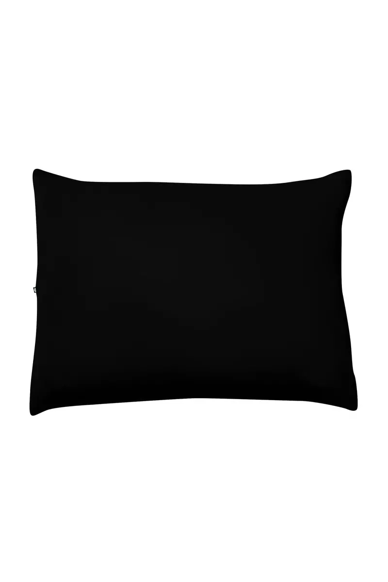 Standard Pillowcase In Midnight 1