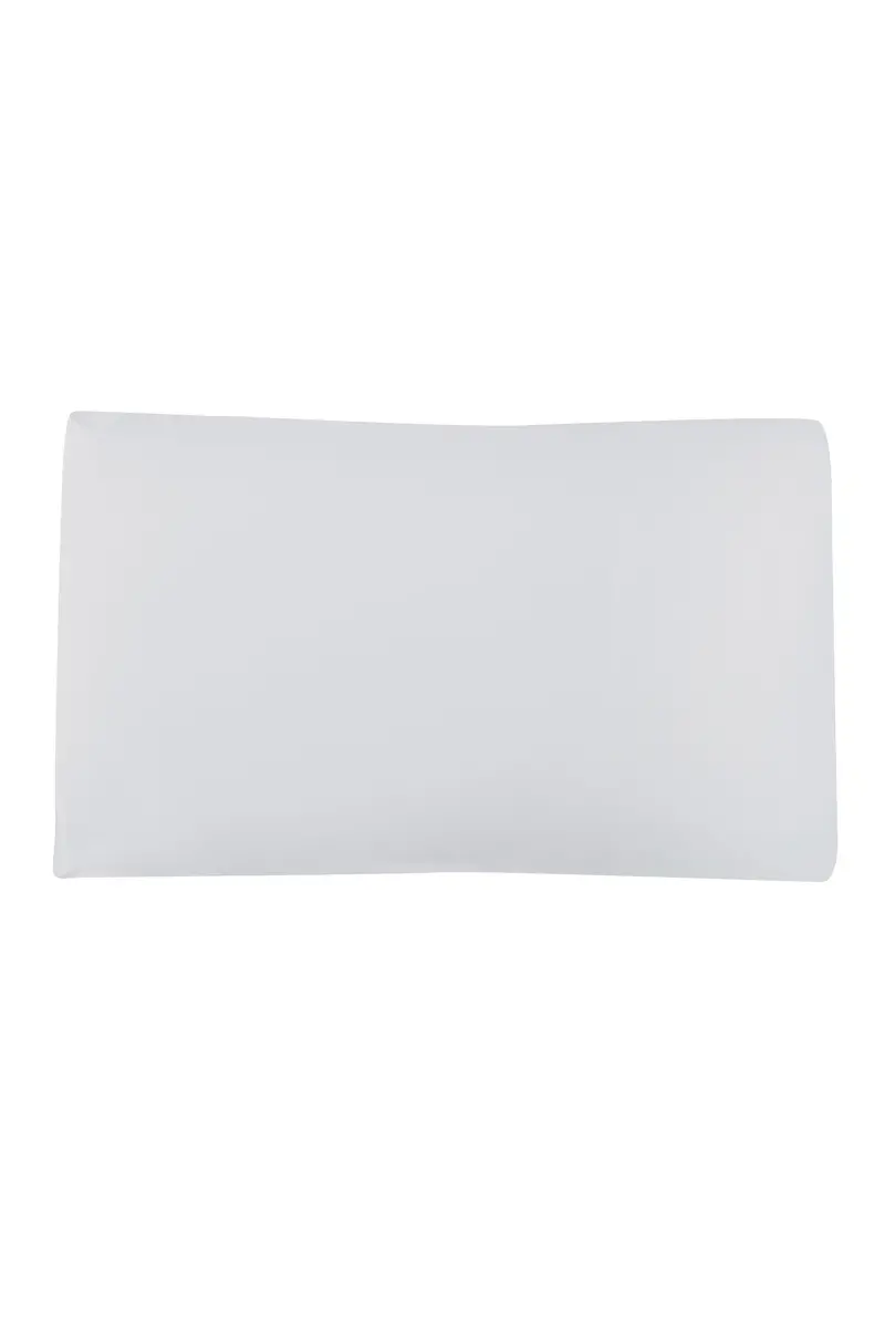Standard Pillowcase In Storm 1