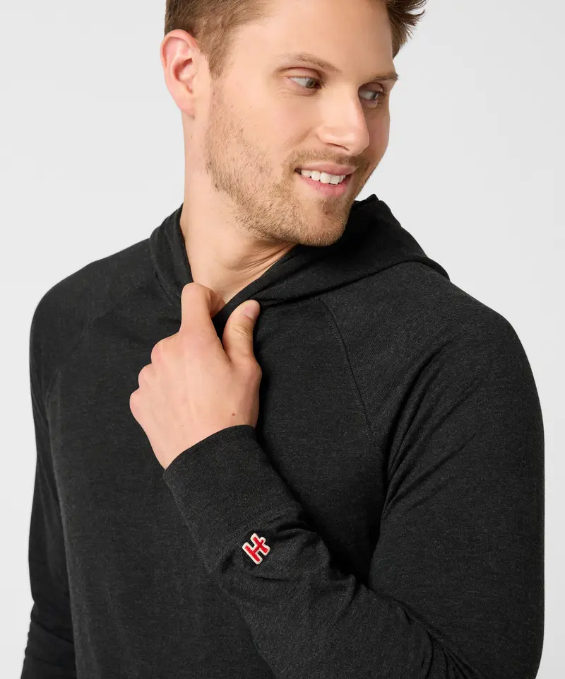 Star Wars X Arizona Diamondbacks Dark Side Lightweight Hoodie 5