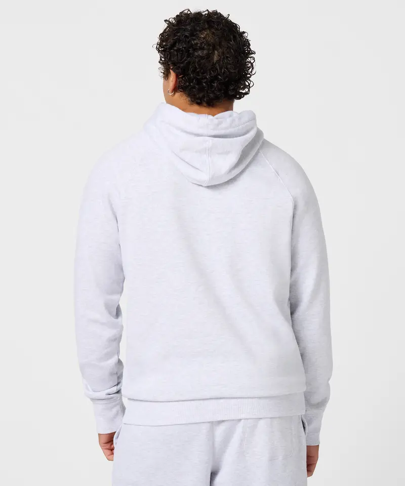 Star Wars X Dallas Cowboys Light Side Hoodie 4