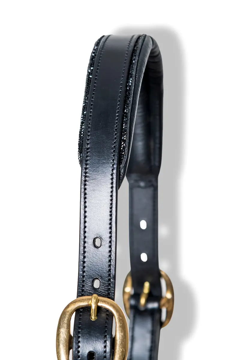 Starlight Halter 13
