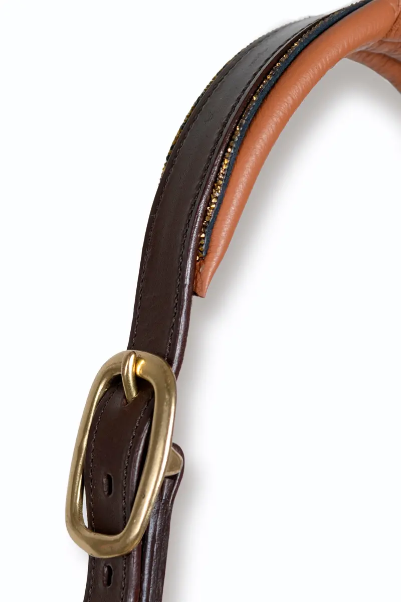 Starlight Halter 6