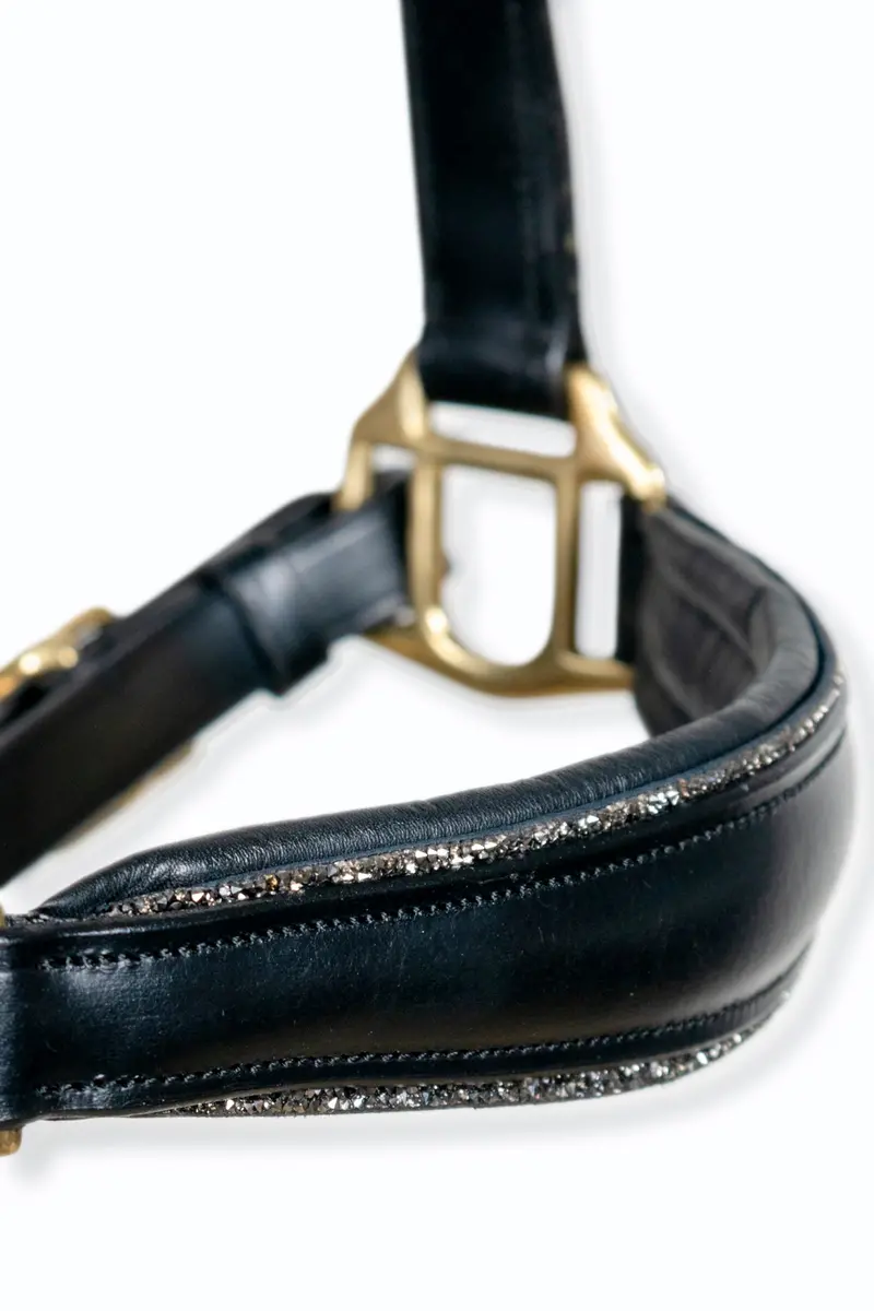 Starlight Halter 7