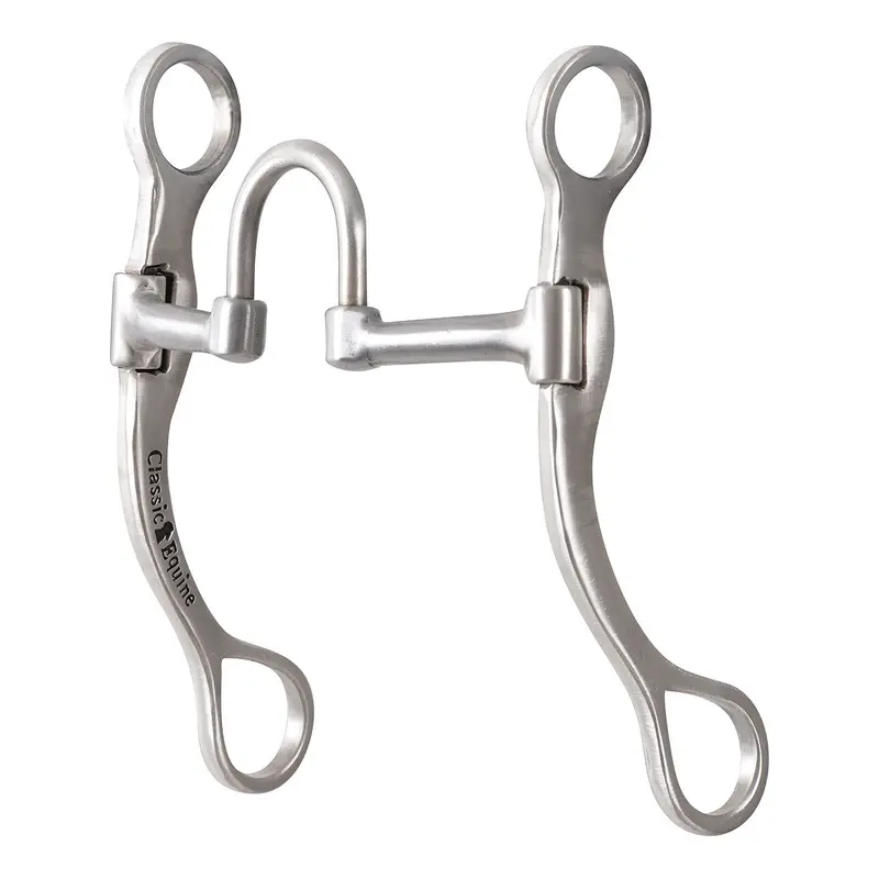 Straight Shank Bit With Correction 1
