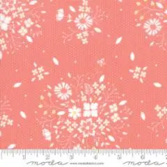 Sugarcreek Coral 29071 12 Moda 1