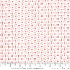 Sugarcreek White 29074 32 Moda 1