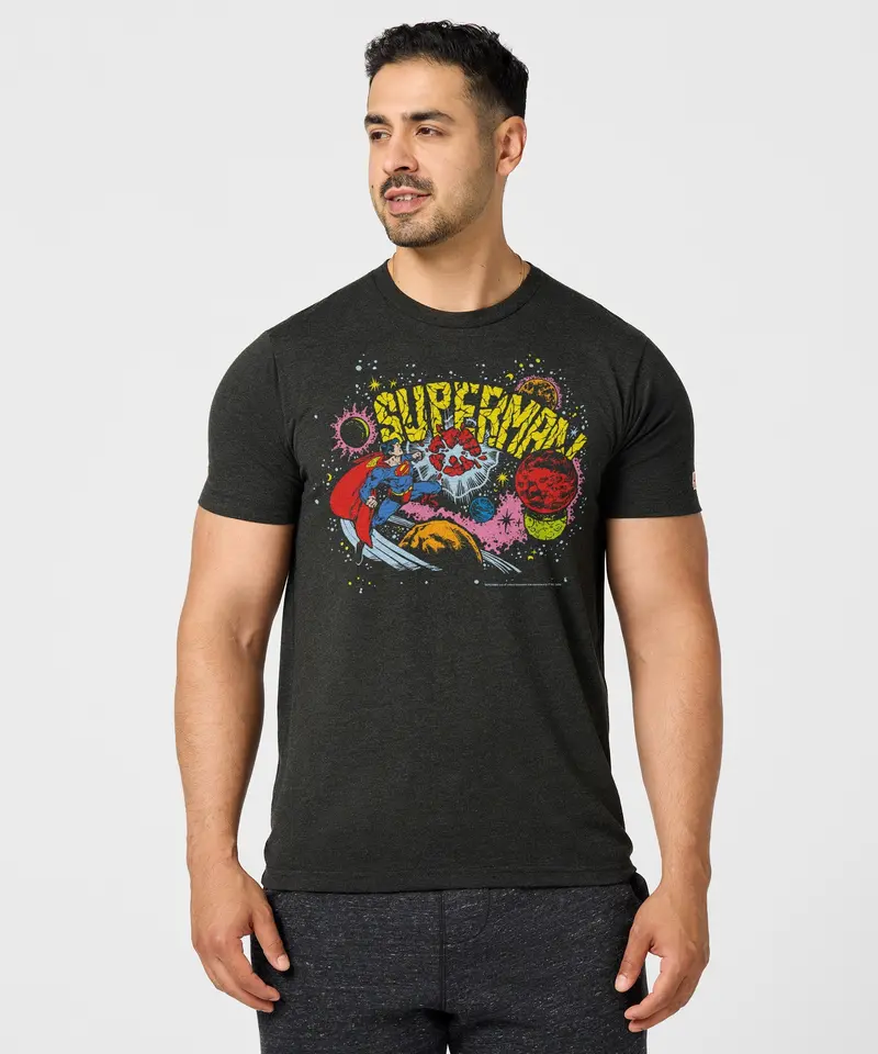 Superman Cosmic 3