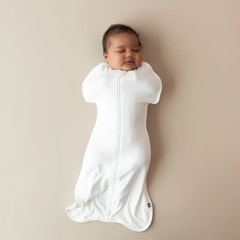 Swaddle Bag In Cloud 0.5 1