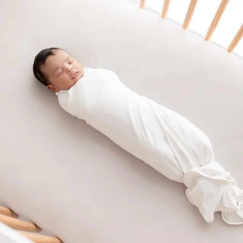 Swaddle Blanket In Cloud 1
