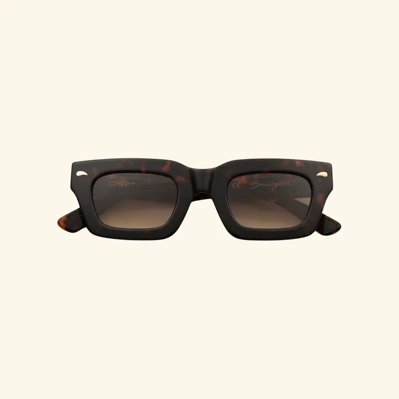 Swingers (Tortoise W/ Brown) 1