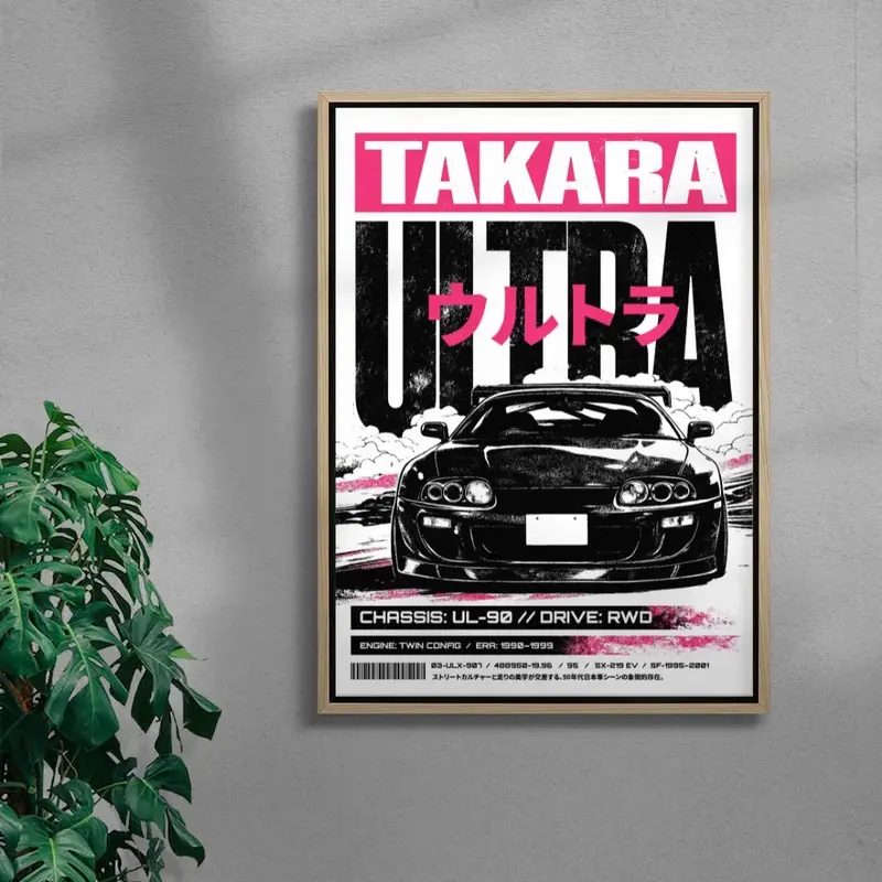 Takara (Ft. Todd Pham) 6