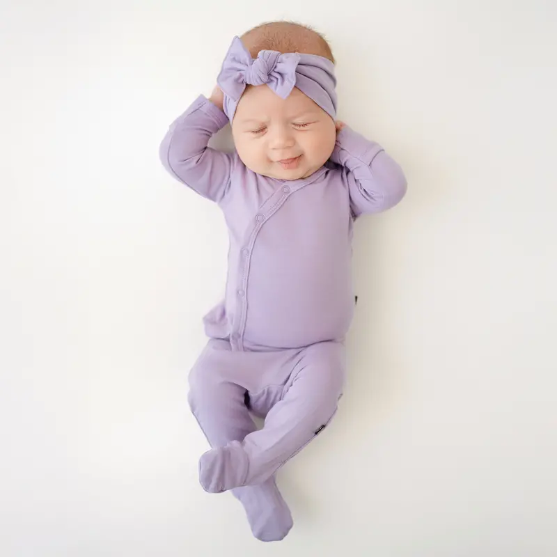 Take Me Home Set With Bow In Taro 1