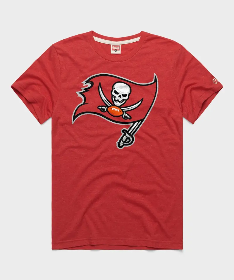 Tampa Bay Buccaneers '20 1