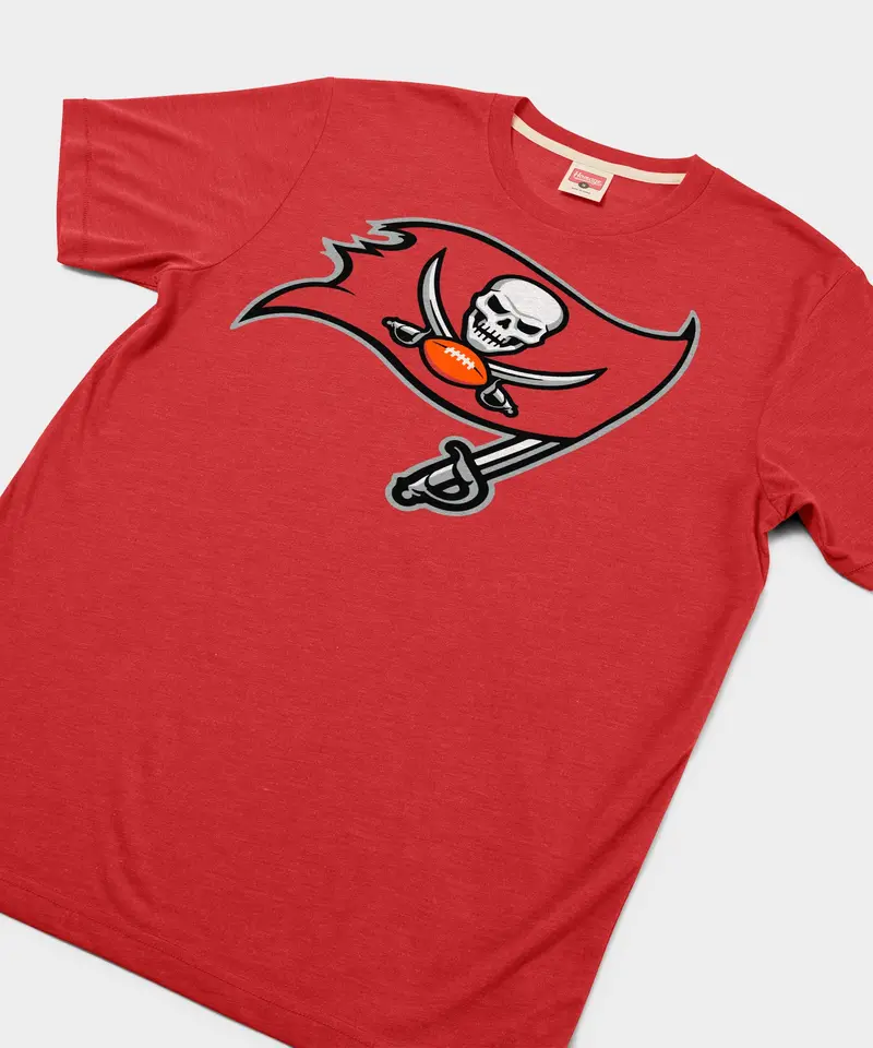 Tampa Bay Buccaneers '20 2