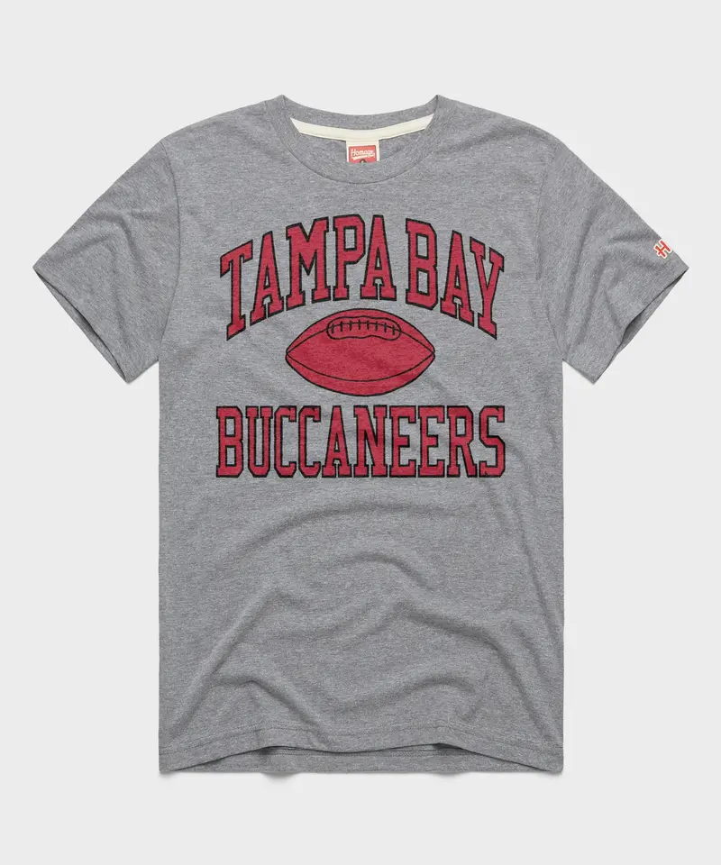 Tampa Bay Buccaneers Gridiron 1