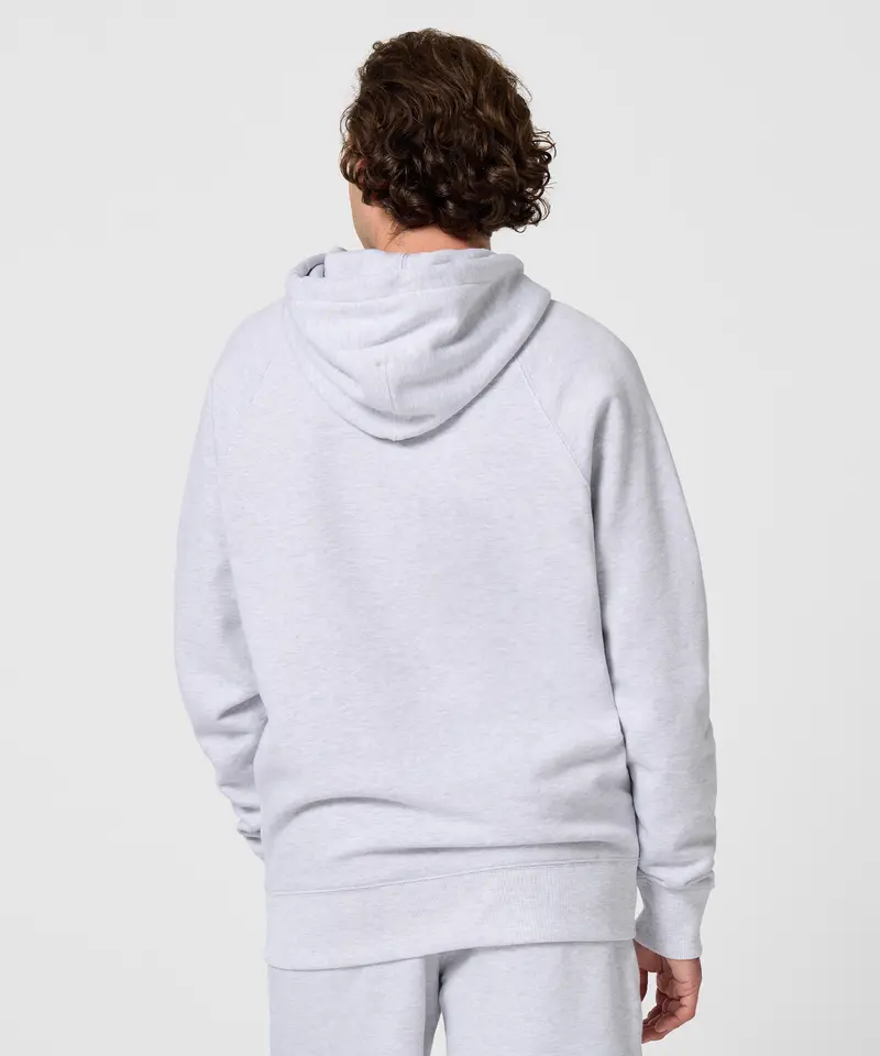 Tampa Bay Rays Jersey Logo '19 Hoodie 4