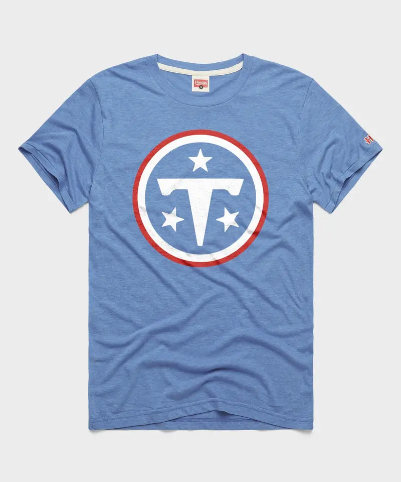 Tennessee Titans '26 1