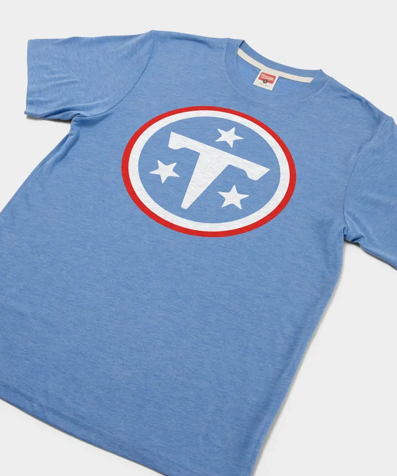 Tennessee Titans '26 2
