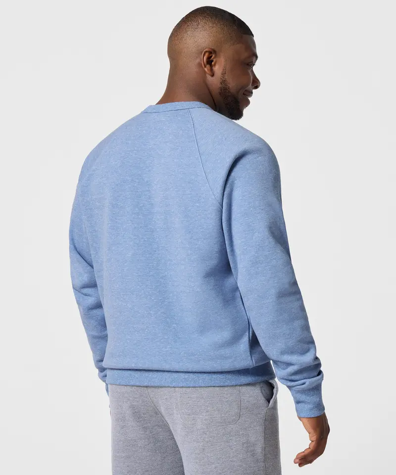 Tennessee Titans '26 Crewneck 4