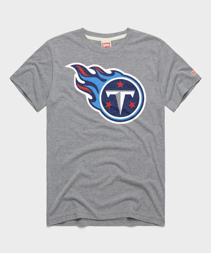Tennessee Titans '99 1