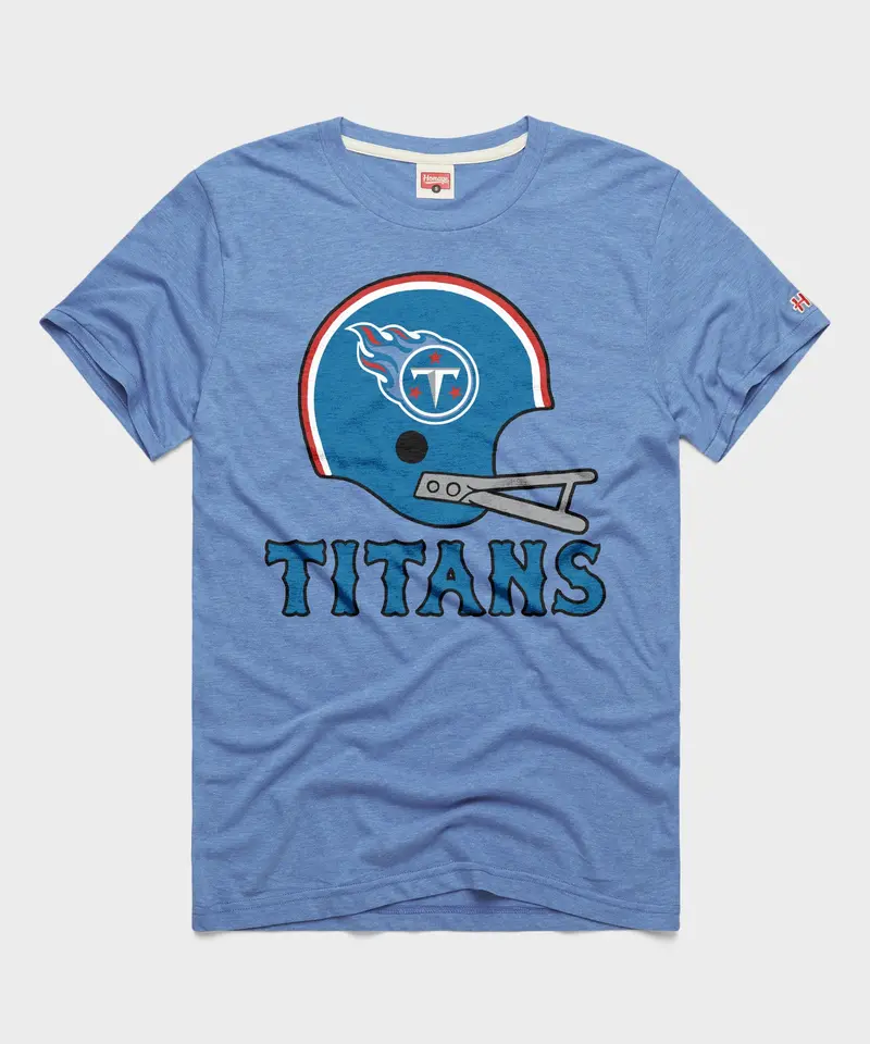 Tennessee Titans Big Helmet 1