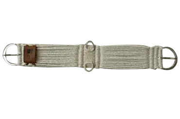 The Cutter Cinch 1