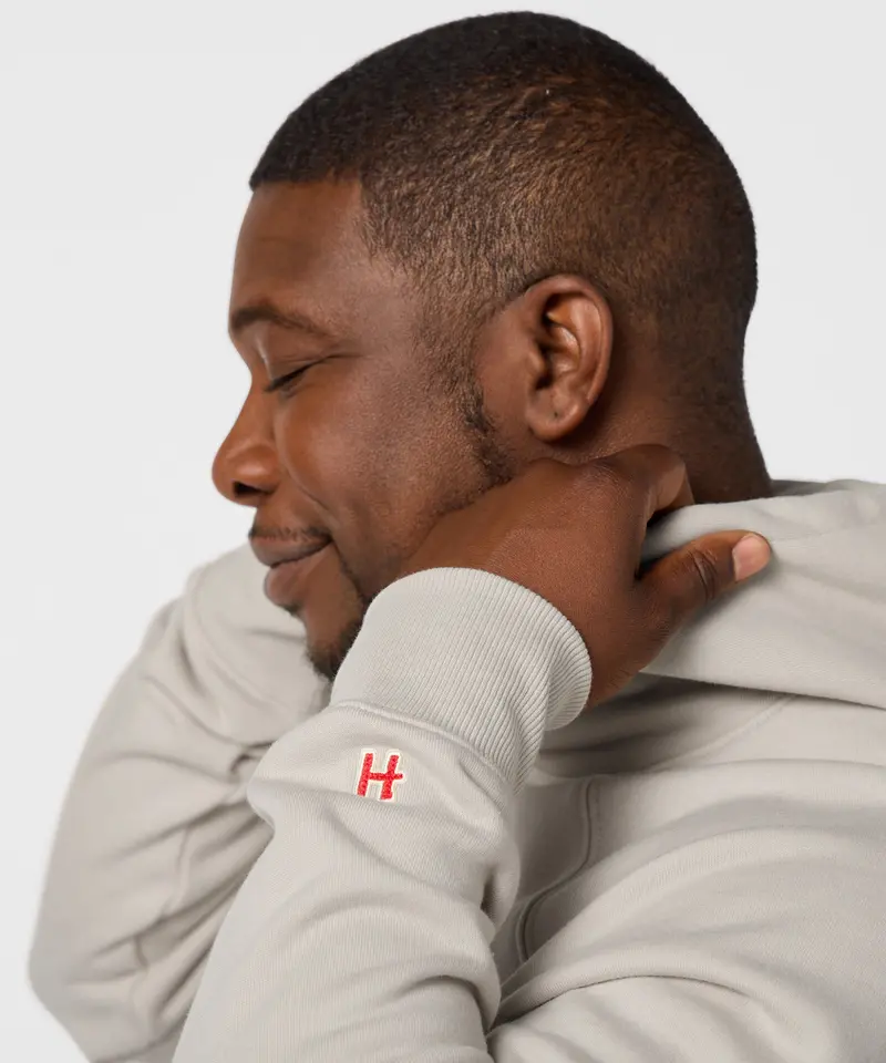 The Mandalorian Din Djarin Hoodie 5