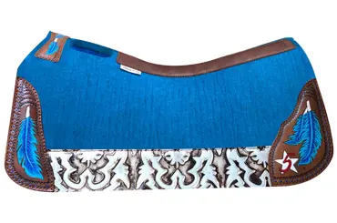 The Mountain Bluebird - Limited Edition 1