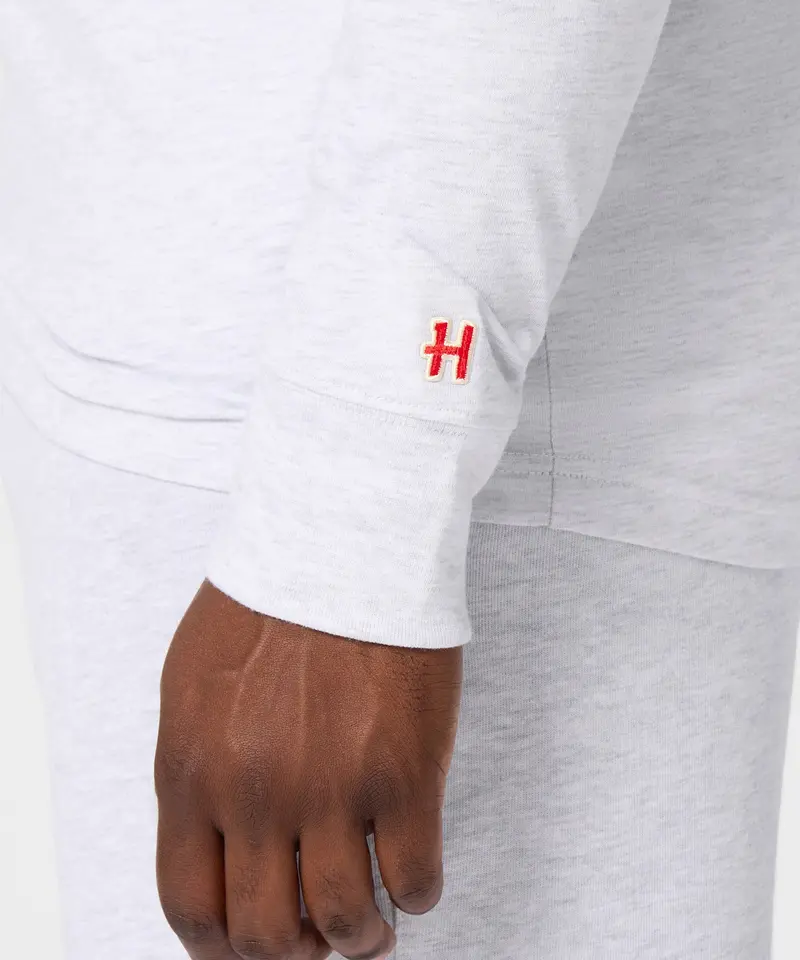 The Ohio State Buckeyes Lightweight Hoodie 9