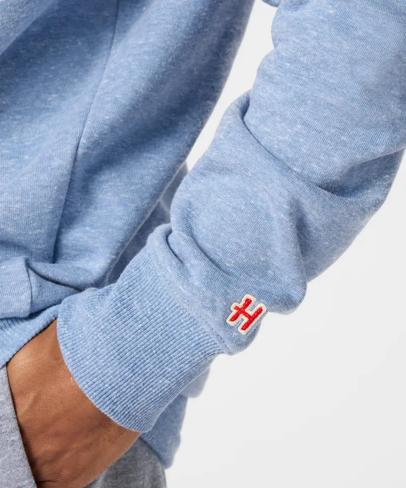 The Redwoods California Hoodie 5