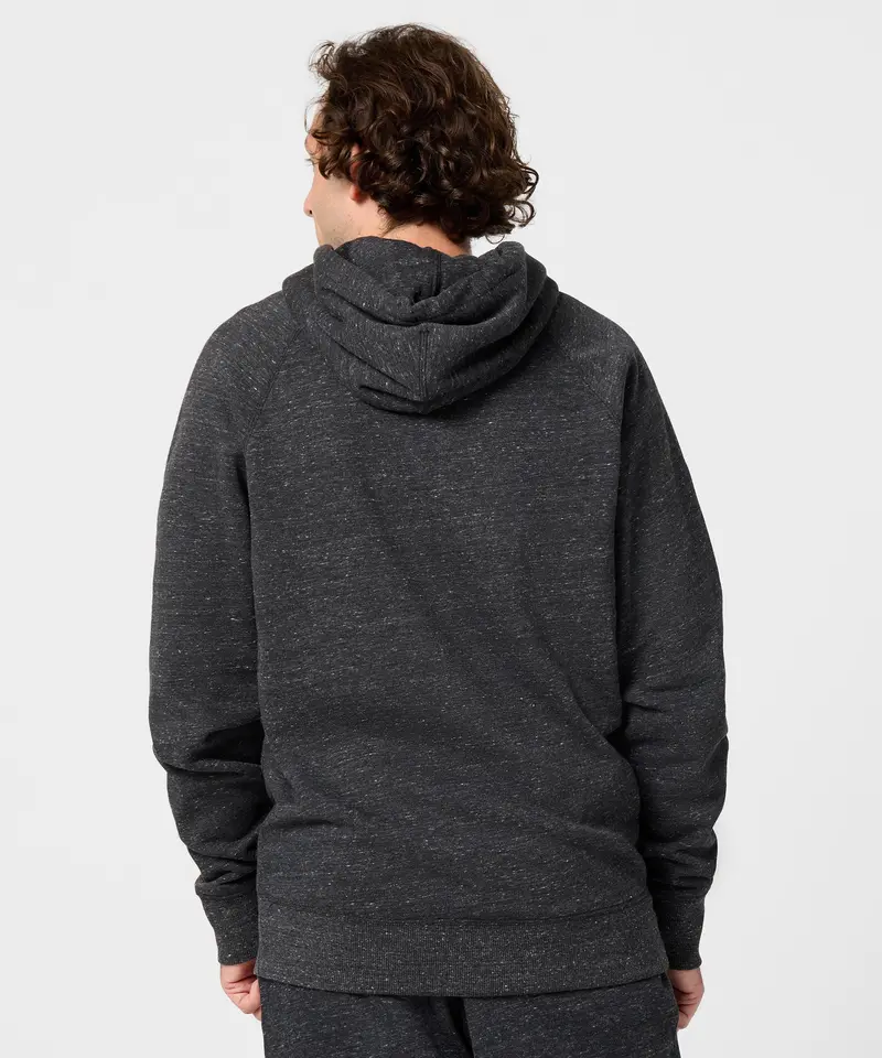 The Simpsons Bart X Los Angeles Lakers Hoodie 4