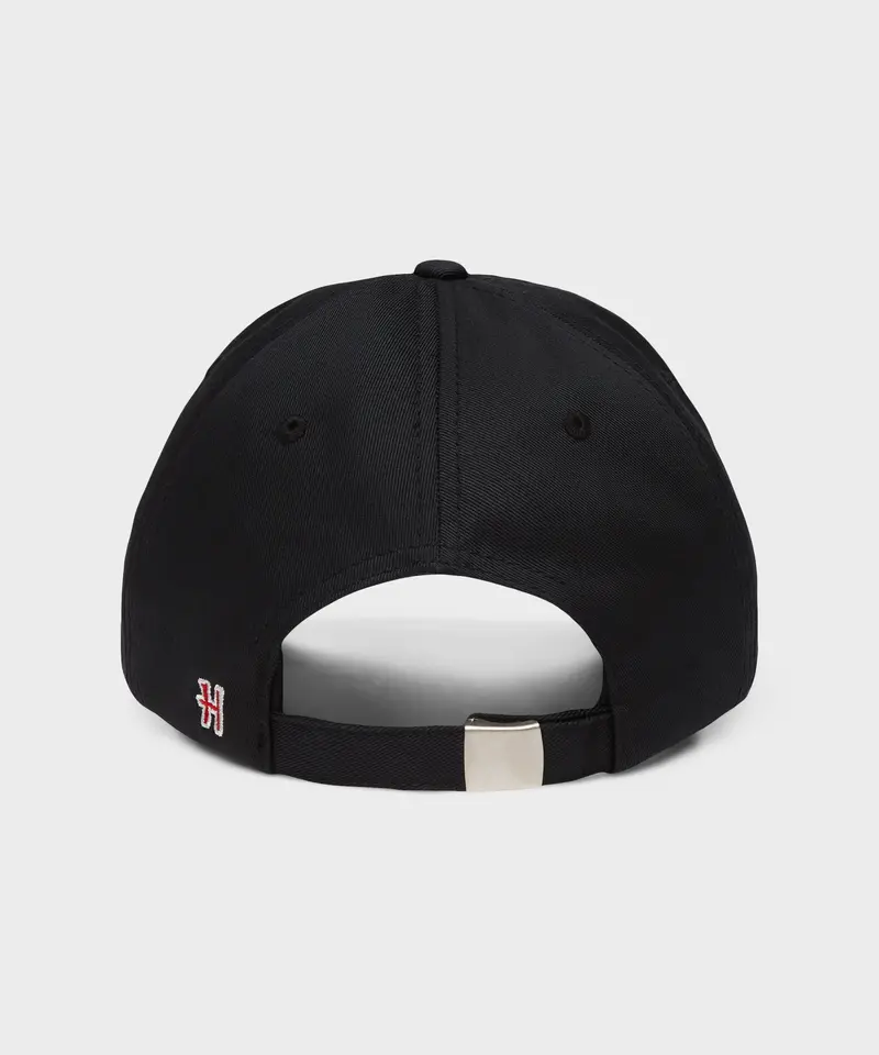 The Simpsons Mmm Donuts Dad Hat 2