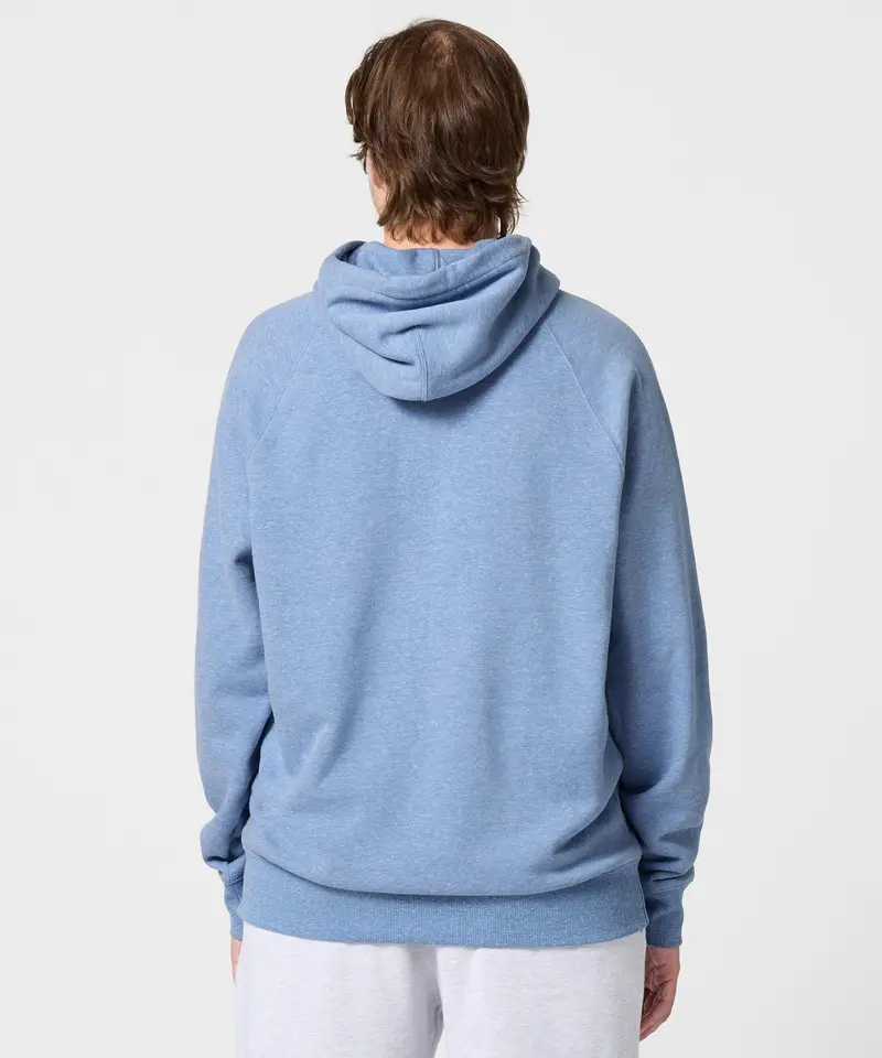 The Simpsons The Itchy And Scratchy And Poochie Show Hoodie 4