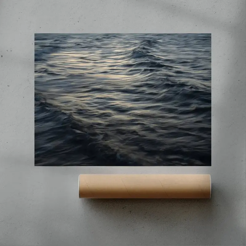 The Uniqueness Of Waves Xl 3