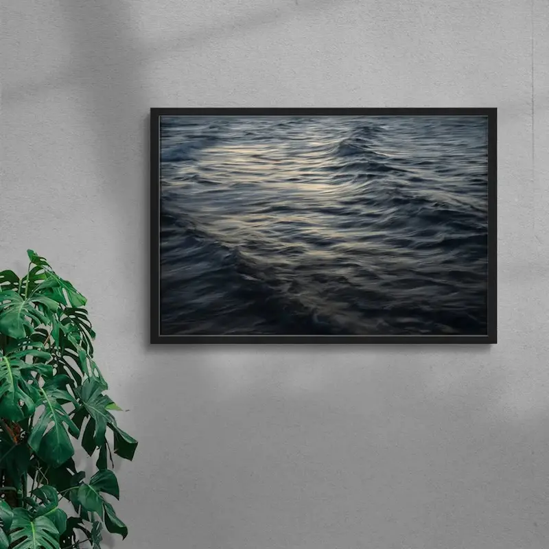 The Uniqueness Of Waves Xl 4